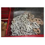 Collection of Chains