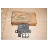 Relay Switch in original box