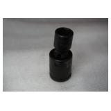 13mm Socket Cornwell