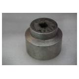 36mm Socket Made in USA