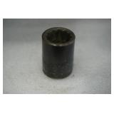 Matco 19mm Socket