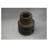 Wright 18mm Socket