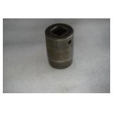 Bonney 11/16th Socket