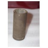 1 1/4in Socket Deep Well by Professional