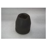 Professional 11/16in Socket