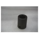 Cornwell 18mm Socket