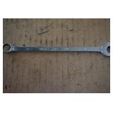 Matco Wrench 10