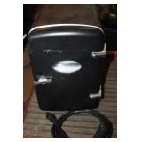 Mini Frigerator Table Top