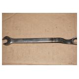 Matco Wrench 10mm