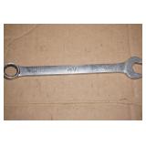 Matco Wrench 5/8in