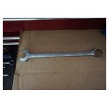 Matco Wrench 7/8in