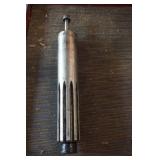 Transmission Main Shaft