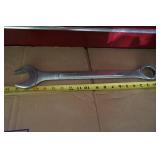 1 1/2in Wrench Made in China