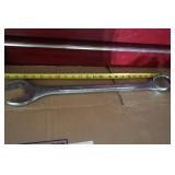 1 7/8in Wrench Made in China