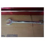 1 5/8in Wrench Made in China