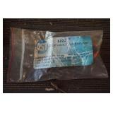 1/2 OIl Cooler Line Remover