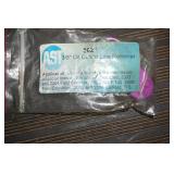 3/8 OIl Cooler Line Remover