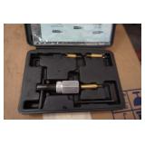 Deluxe Orifice Tube Service Kit