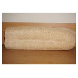 Lg Loofah