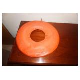 Carex Cushion