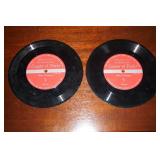 2 Records