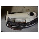Sunbeam Iron