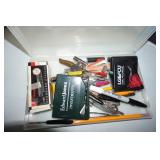 BL of Office items