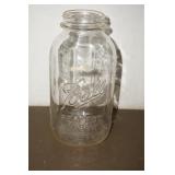 Ball Canning Jars no lids
