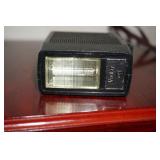 Vivitar Flash
