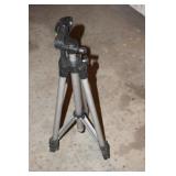 Targus Camera Tripod
