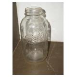 Ball Canning Jars no lids