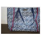 Tommy Hilfiger Purse