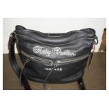 Harley Davidson NWT Purse