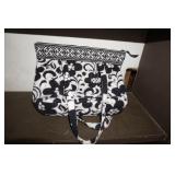 Vera Bradley Purse