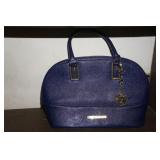 Ann Klein Purse
