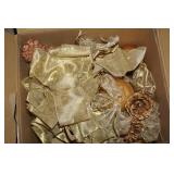 BL of Christmas Decor
