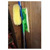 Lot Swiffer & Duster