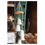 Windchime