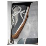 Loewe-2 Ballet Runner Sz 9.5/10 NIB Made in Italy