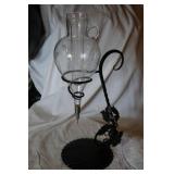 Vtg Wine Aerator Dispenser