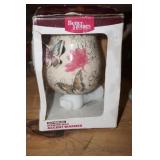 NIP Accent Warmer