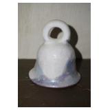 Bell