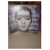 Record Debbie Harry Kookoo