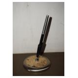 Desk Fountain Pen