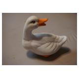 Goose