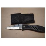 Knife Special USA