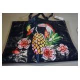NWT Vera Bradley Tote