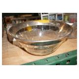 Large Serving Bowl