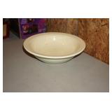 Bath & Body Works Bowl