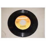 45 Record Neil Diamond